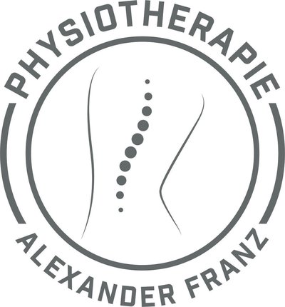 Physiotherapiepraxis Alexander Franz